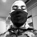 Profile Picture of Kevin Garnett (@kevin.covington.5) on Facebook