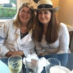 Profile Picture of Frank Marguerite Compiani (@frankcompiani) on Instagram