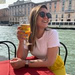 Profile Picture of Roberta Moraes ✌ (@roberta_mor) on Instagram