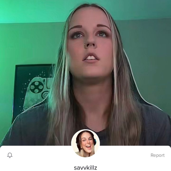 Profile Picture of stevenweisman11 (@stevenweisman11) on Tiktok