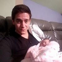 Profile Picture of Michael Agnew (@michael-agnew-15) on Quora