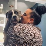 Profile Picture of Maria mullins (@maria.mullinsxx) on Instagram