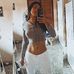 Profile Picture of Tamara Luciana Alvarez (@tamaraluciana.alvarez) on Facebook