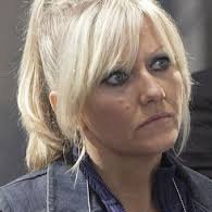 Profile Picture of Jackie Tyler (@Jackie_M0M) on Twitter