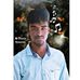 Profile Picture of Rakesh Naidu (@peace.rakesh.31) on Facebook