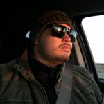 Profile Picture of Erik Govea (@erik.govea) on Instagram