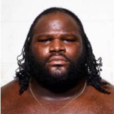 Profile Picture of Conor Booth (@ConorBooth1) on Twitter