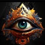 Profile Picture of Mark Lawrence Mora (@markmora25) on Instagram