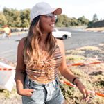 Profile Picture of 𝑷𝒂𝒖𝒍𝒂 𝑺𝒊𝒎𝒐𝒏𝒊𝒂𝒌 (@simoniakpau) on Instagram
