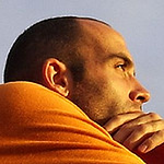 Carlos Pons - Flickr Profile Picture of Carlos Pons (@carlos pons) on Flickr