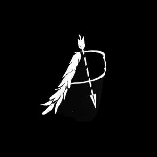 Profile Picture of Angelo Pardo (@angelo_pardo_) on Instagram