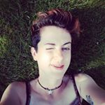 Profile Picture of Kate Ray (@katerayforester) on Instagram