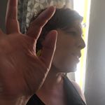 Profile Picture of St Jon Gauthier (@stjongauthier) on Instagram
