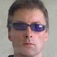 Roger Suchy - Quora Profile Picture of Roger Suchy (@roger-suchy) on Quora