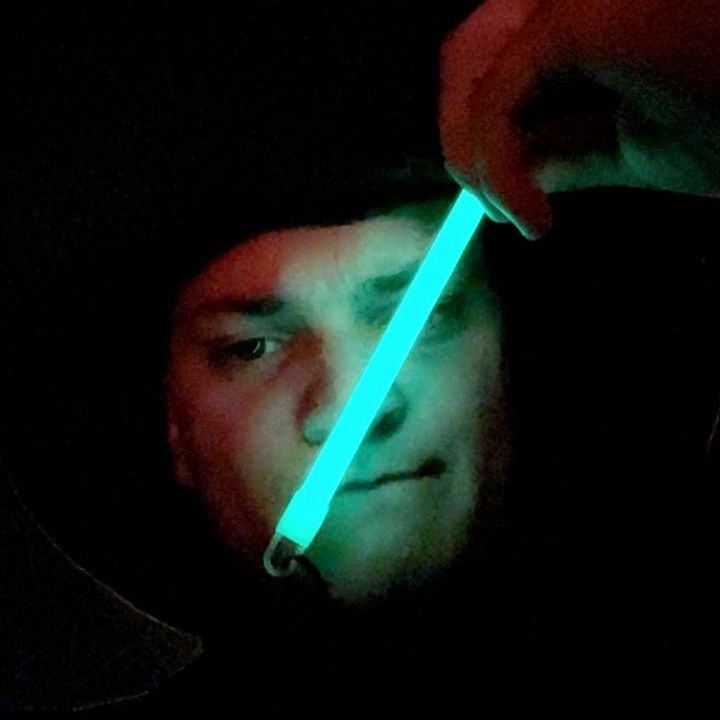 Profile Picture of Dom (@dominick_doyle) on Tiktok