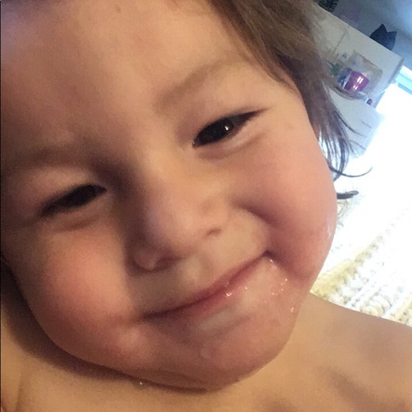 Profile Picture of Barbara Roulette (@broulette) on Poshmark