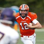 Profile Picture of Jimmy Adams (@jimmyadams12) on Instagram