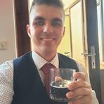 Иван Шевченко - Facebook Profile Picture of Иван Шевченко (@Иван-Шевченко) on Facebook