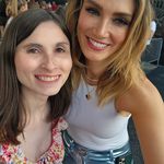 Profile Picture of Shawna Weaver (@sdiva1982) on Instagram