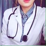 Profile Picture of Abir Rayhene Hadj Mouri (@abirrayhene) on Instagram