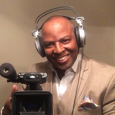 Profile Picture of Andre Whitehead (@whiteheadQ5) on Twitter