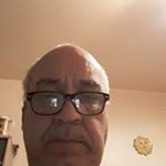 Profile Picture of Franco Matera (@franco.matera.737) on Instagram