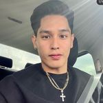Profile Picture of Gab Lagman (@gablagman) on Instagram