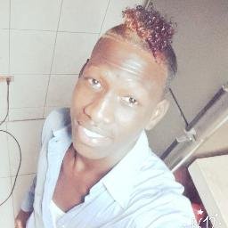 Profile Picture of Felix Quiñonez (@Galo015Felix) on Twitter