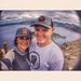 Profile Picture of Chris Clogston (@cclogston1192) on Pinterest