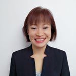 Profile Picture of Tracy Tang (@tracy_tang91) on Instagram