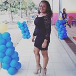 yanahiris lopez hodgson - Instagram Profile Picture of yanahiris lopez hodgson (@yanahirislopez) on Instagram