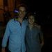 Profile Picture of Andrew Hebbink (@andrewhebbink) on Pinterest