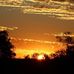 Profile Picture of Robert Stubberfield (Bob) (@robert.stubberfield.94) on Facebook