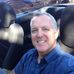 Profile Picture of William Gothard (@de.chrisada) on Facebook