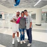 Profile Picture of Richard Nápoles Ayala (@richardmilyy_thebarber) on Instagram