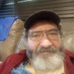 Profile Picture of Ed Chapin (@ed34846) on Instagram