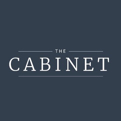 Profile Picture of The Cabinet 45 Archived (@Cabinet45) on Twitter