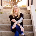 Jessica BALAYAGE | LASH EXTENSIONS - Instagram Profile Picture of Jessica BALAYAGE | LASH EXTENSIONS (@jessicagcolor) on Instagram