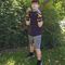 Profile Picture of James Chaplin (@james.chaplin.7771) on Facebook