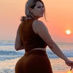 Profile Picture of Bianca Bejarano (@bejarano_bee) on Instagram