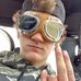 Profile Picture of William Secord (@william.secord.315) on Facebook