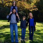 Profile Picture of Paul Orzechowski (@paul_anthony_orzechowski) on Instagram