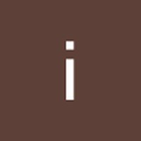 Profile Picture of Ian Daniel Basco (@ian-daniel-basco) on Quora