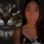 Profile Picture of Jeri Beari (@jeri.beari.2024) on Facebook