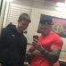 Profile Picture of Kurt Wright (@kurt.wright.9231) on Facebook