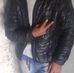 Profile Picture of David Schipper (@david.schipper.165) on Facebook