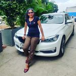 Profile Picture of Sweta Dandare (@swetadandare) on Instagram