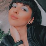 Profile Picture of D A N I E L A (@elandi.i) on Instagram