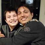 Profile Picture of Adolfo Moreno (@adolfo.morenog) on Instagram