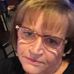 Profile Picture of Judy MacKenzie (@judy.mackenzie.50746) on Facebook